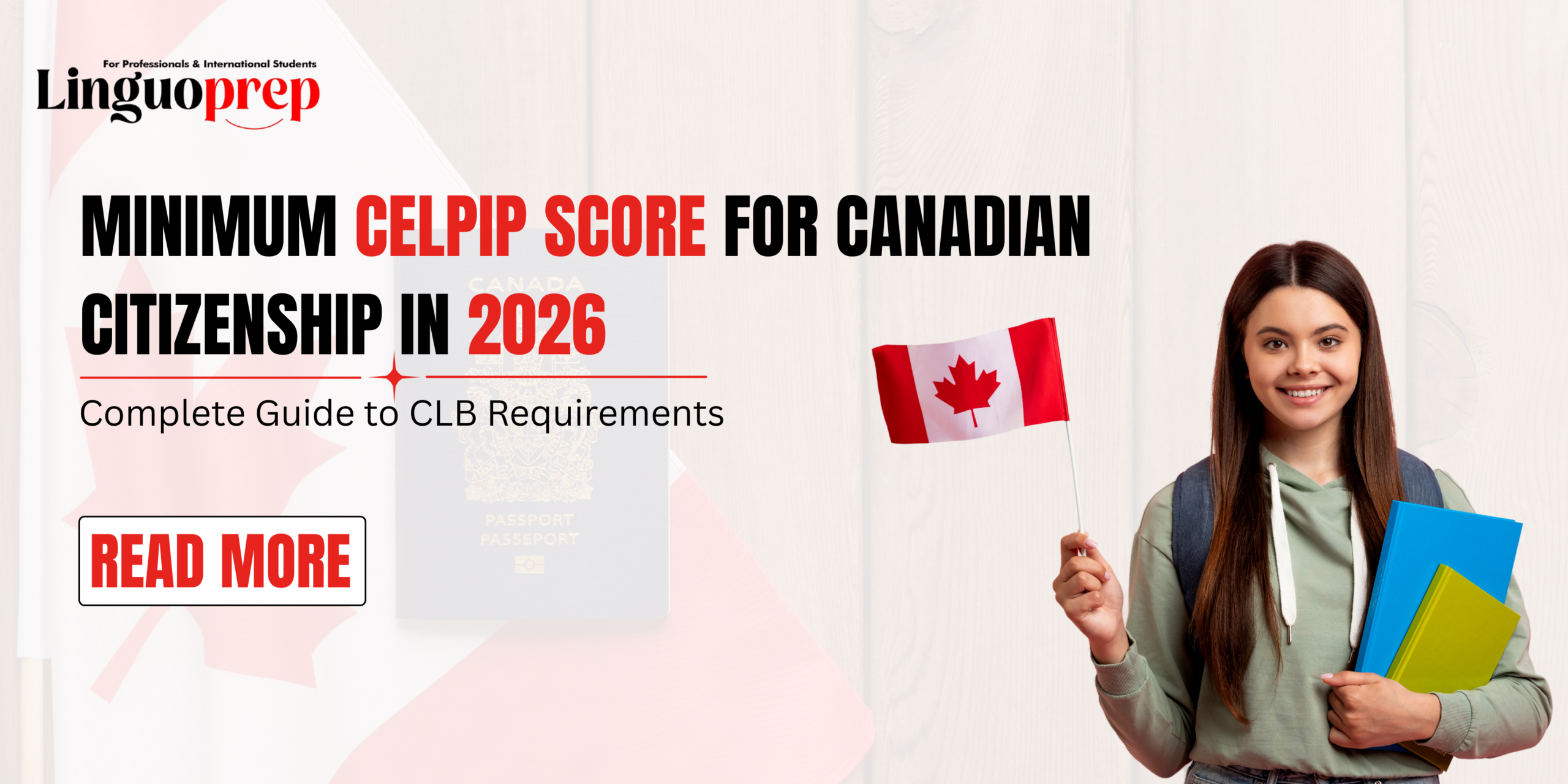 Is CELPIP Accepted for PNP Programs in Canada? Complete 2026 Guide